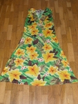 свежа рокля на цветя slance77_1976_CIMG6363.JPG