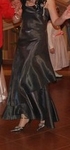 Рокля за бала или официална рокля tamara7896_df2.jpg