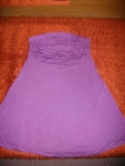 Нова рокля Musling L р-р tann4eto_IMG_0191.JPG