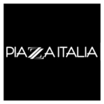 нов сатенен сукман "Plaza Iatalia"р.44 tevolere_piazza_italia.jpg