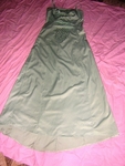 официална или бална рокля по-стар модел ton4eto_IMG_0290.JPG