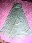 официална или бална рокля по-стар модел ton4eto_IMG_0292.JPG