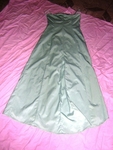 официална или бална рокля по-стар модел ton4eto_IMG_0293.JPG