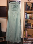 официална или бална рокля по-стар модел ton4eto_IMG_0294.JPG