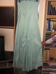 официална или бална рокля по-стар модел ton4eto_IMG_0295.JPG