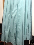официална или бална рокля по-стар модел ton4eto_IMG_0296.JPG