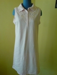 Страхотна рокля цвят праскова= toni69_DSC06589_Custom_.JPG