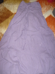 Бохемска рокля totorro_S6300405.JPG