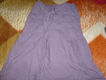 Бохемска рокля totorro_S6300406.JPG