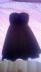Сладка черна рокля usati_11084463_10203264522967854_293745230_n.jpg