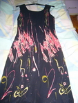 Дълга лятна рокля vaniliq_P1070483.jpg