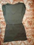 Туника- рокля vannia29_DSC01605_Large_.JPG