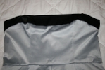 Нова елегантна рокля бюстие /US 11/12/ с подарък чанта плик varadero_20_1_1.jpg