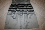 Нова елегантна рокля бюстие /US 11/12/ с подарък чанта плик varadero_20_2_1.jpg