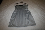 Нова елегантна рокля бюстие /US 11/12/ с подарък чанта плик varadero_20_4_1.jpg