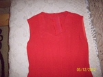 червена рокля vikid_100_2870.JPG