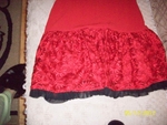 червена рокля vikid_100_2871.JPG