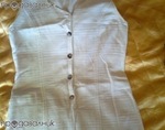 Бяла рокля viktor4eto_7836309_1_585x461.jpg