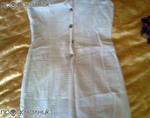 Бяла рокля viktor4eto_7836309_2_585x461.jpg