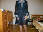 Малка черна рокля villyboneva_IMGP2476.JPG