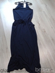 дълга рокля от трико wenzislava1_33ed142d61da29721958d74c3f0772f4.jpg