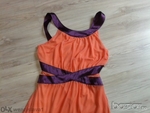 красива рокля wenzislava1_59e6e9d79578382d107f90d4360917e5.jpg