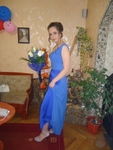 бална рокля-синя с шлейф wikenceto_461320_441732342505392_1274604240_o.jpg