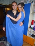 бална рокля-синя с шлейф wikenceto_579946_442072899138003_94921073_n.jpg
