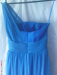 бална рокля-синя с шлейф wikenceto_DSC01546.JPG