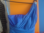 бална рокля-синя с шлейф wikenceto_DSC02956.JPG