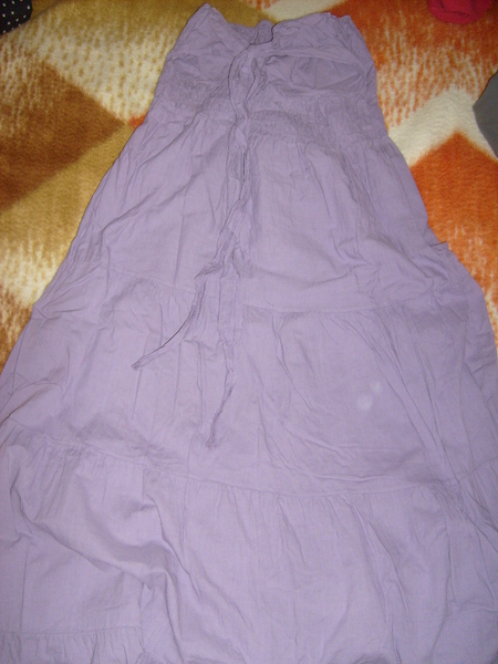 Бохемска рокля totorro_S6300405.JPG Big