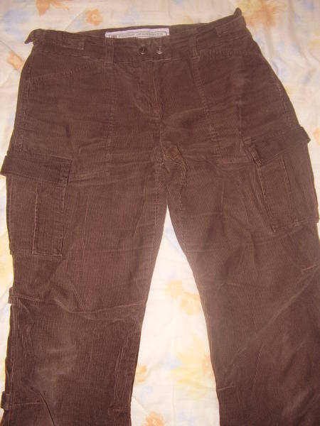 спортни и топли джинси Tough Jeansmith 00211.jpg Big
