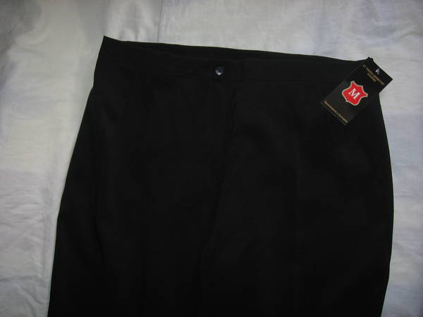 Класически черен панталон!!! 0066.jpg Big