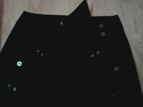 Черни дънки тип панталон 00681.jpg Big