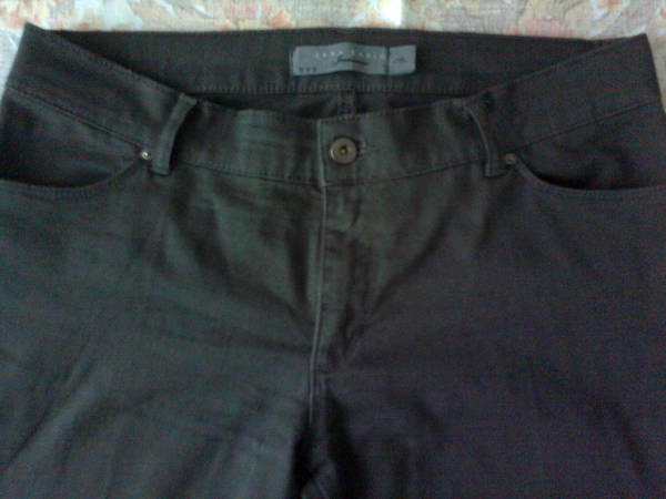 Панталон Zara 02191.jpg Big