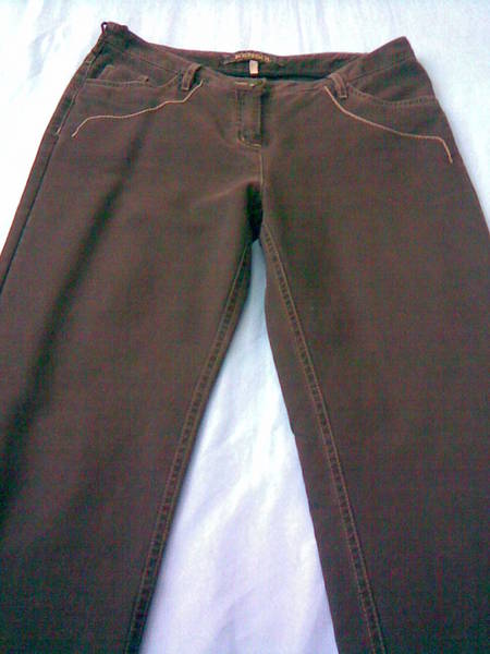 Панталон "KENSOL" 0362.jpg Big