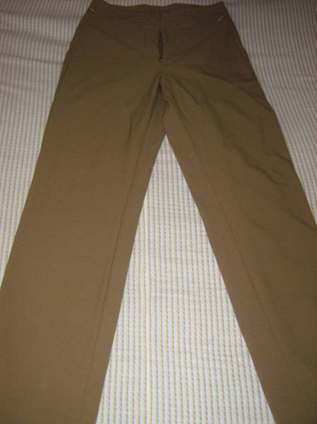 Панталон на "MAС" размер 42/44 0662.JPG Big