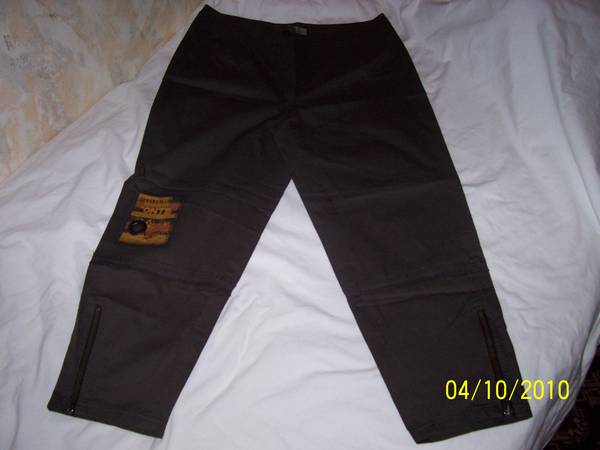7/8 панталон тип шалвар с пощенските 100_4828.jpg Big