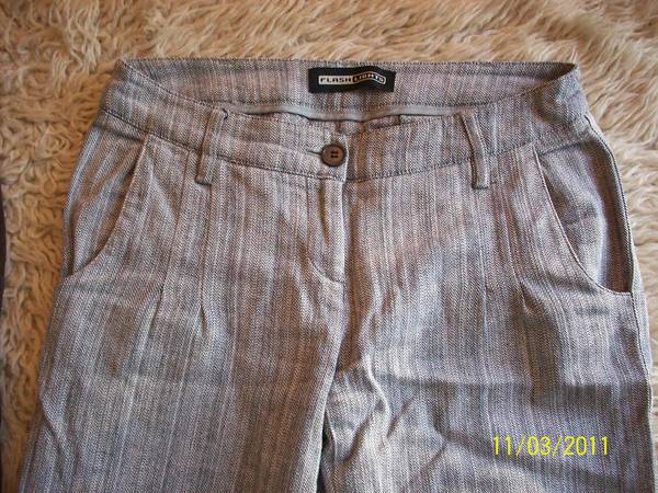 пепитен панталони по-широк модел 100_4915.JPG Big