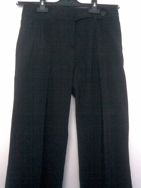 Стилен черен панталон 1321.jpg Big