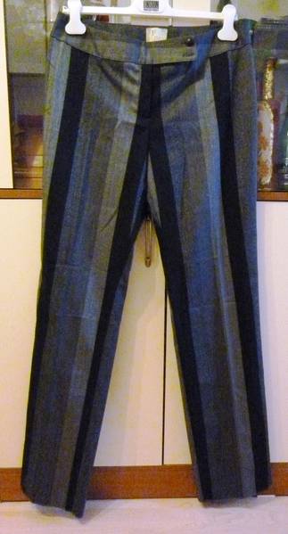 Елегантен марков панталон-НОВ 2010_244.jpg Big
