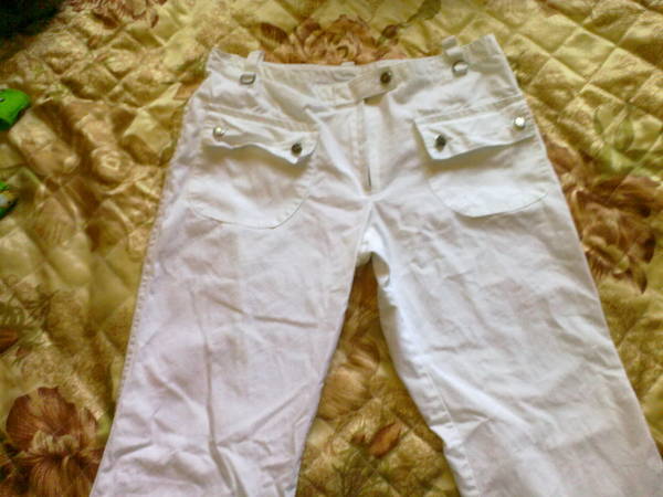 бял панталон 23102010164.jpg Big