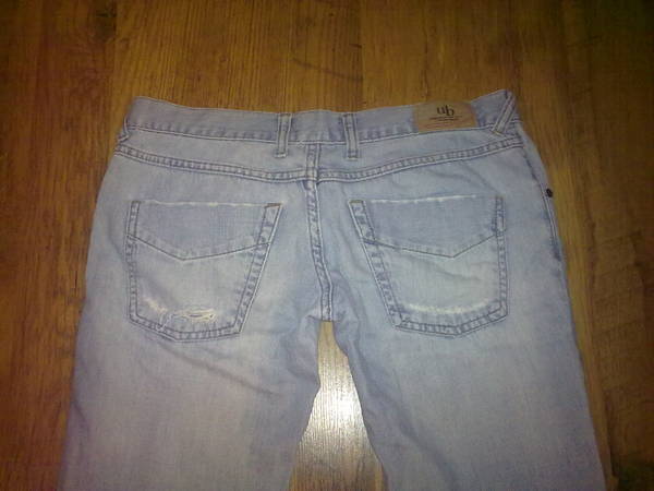 UB Jeans № 28 24112010110.jpg Big
