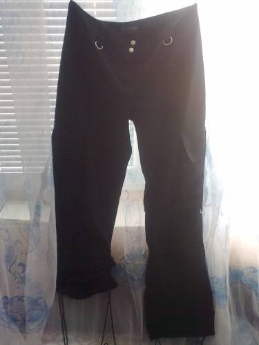 лот спортен панталон JUNONA и блузка плътни за зимата 30082010855.jpg Big
