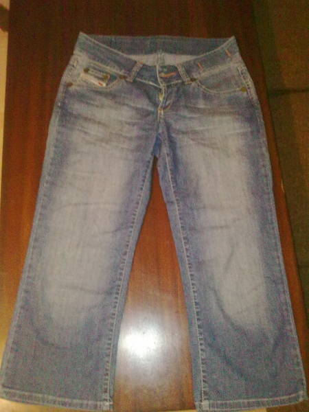 Дънки на Desperado jeans 3873.jpg Big