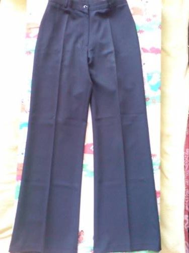 елегантен черен панталон ABCD001711.jpg Big