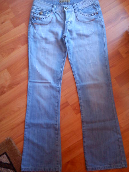 дънки ub jeans DSC000111.jpg Big