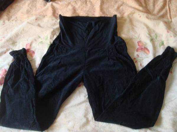 панталон за бременни DSC00143_Large_.JPG Big