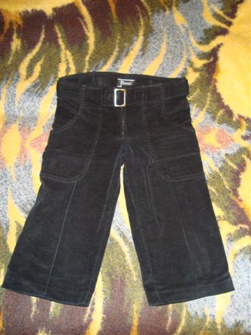 7/8 панталон подарък DSC00648_Small_.JPG Big