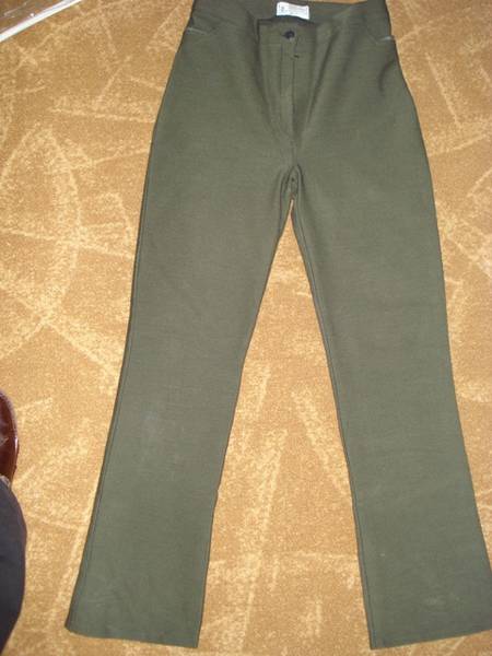 Зелен ласти4ен панталон DSC030111.JPG Big